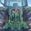 2013-john-deere-6125r-image-17