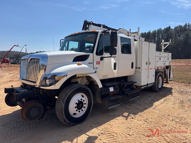 2008-international-workstar-7300-image-6