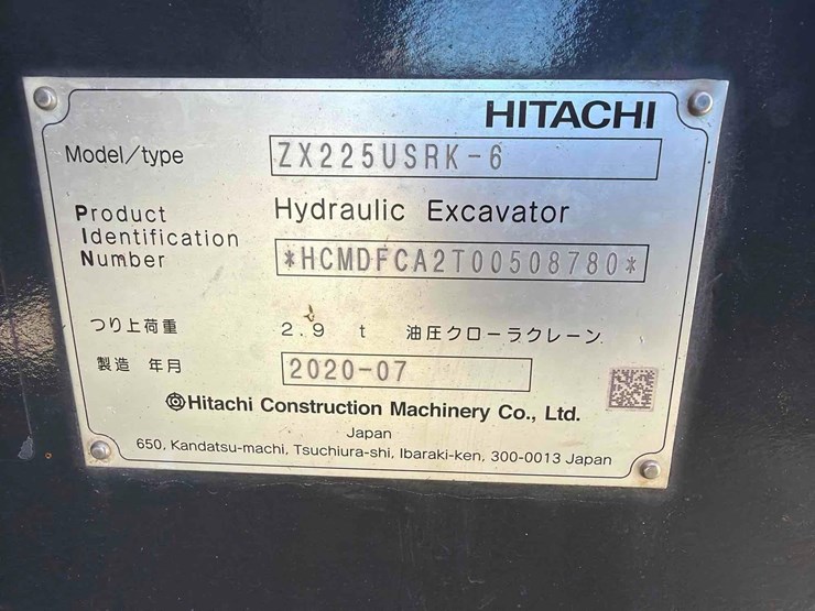 2020-hitachi-zx225usrk-image-12