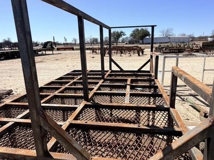 l3---pick-up-hunting-rack-image-4