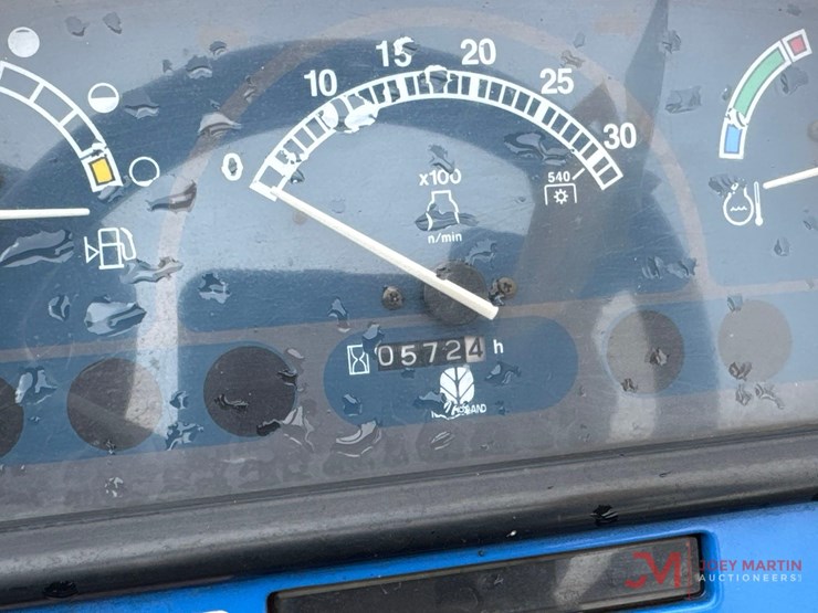 new-holland-tz18da-image-21