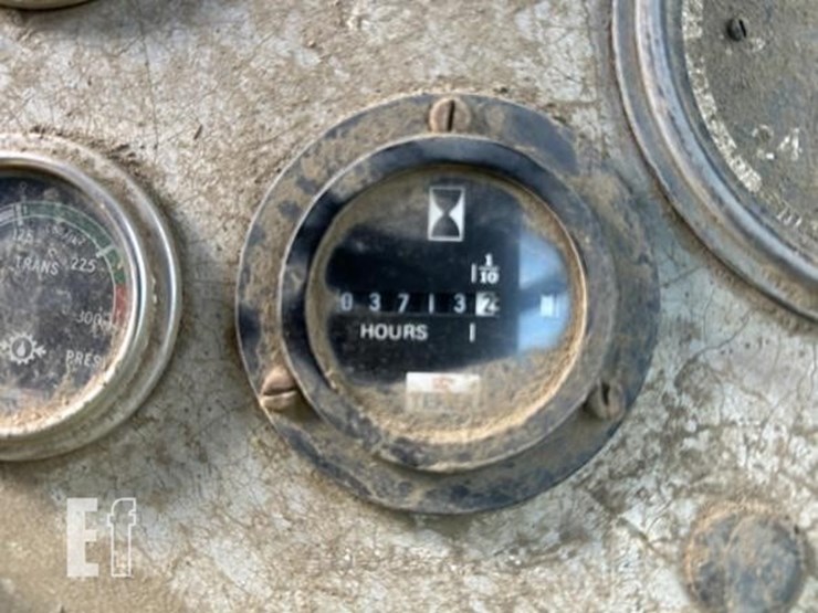 terex-ts14b-image-21