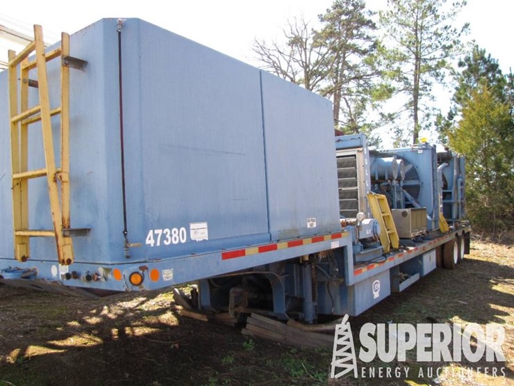 2008-lufkin-45'-image-1