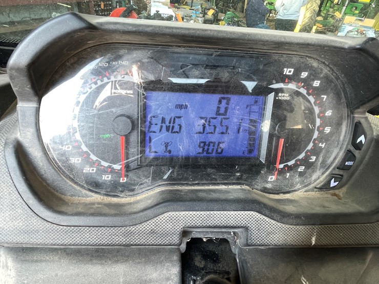 2022-polaris-ranger-xp-image-29