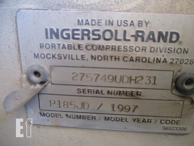 1997-ingersoll-rand-p185jd-image-11