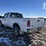 2004-ford-f250-image-7