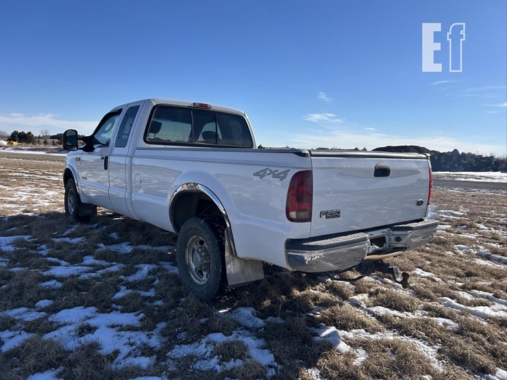 2004-ford-f250-image-7