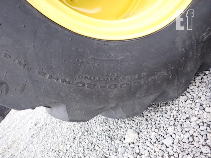 2021-john-deere-3038e-image-9