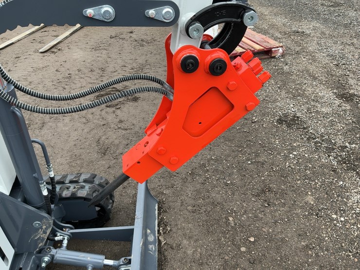 #1212-•-unused-2025-bttl15h-6-excavator-image-33