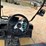 evolution-turfman-800-electric-golf-cart-image-12