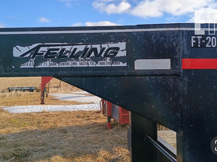 20ft-gooseneck-flatbed-image-3