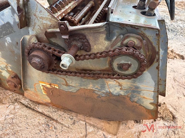 bobcat-landscape-rake-image-6