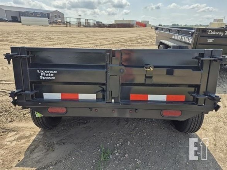 2026-industrias-america-image-7