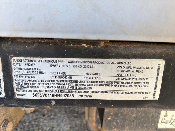 wacker-neuson-ltv6-image-10