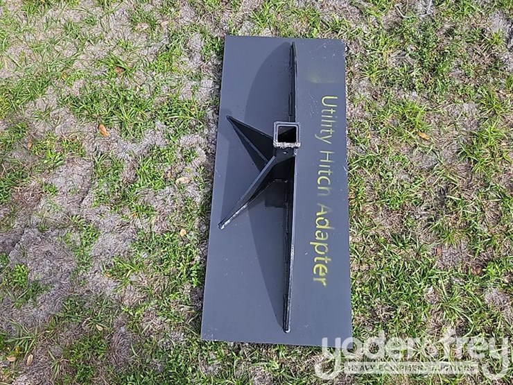 unused-2026-landhonor-uha-16-3000g-image-4