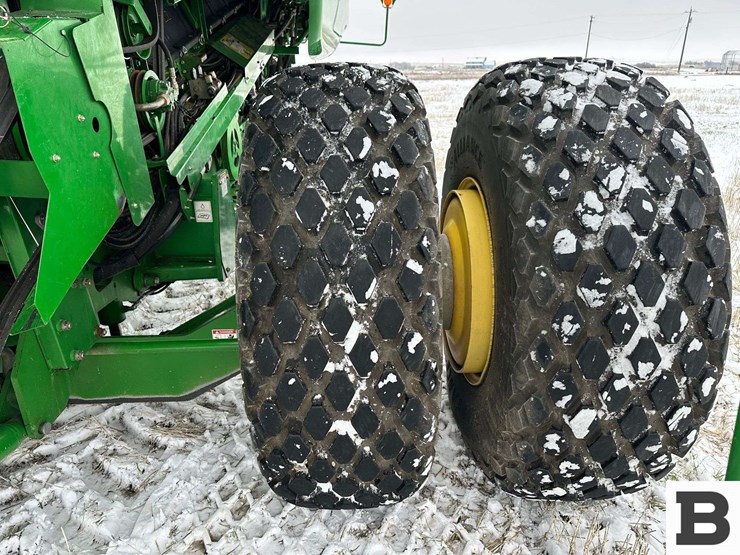 2011-john-deere-9870-sts-image-47