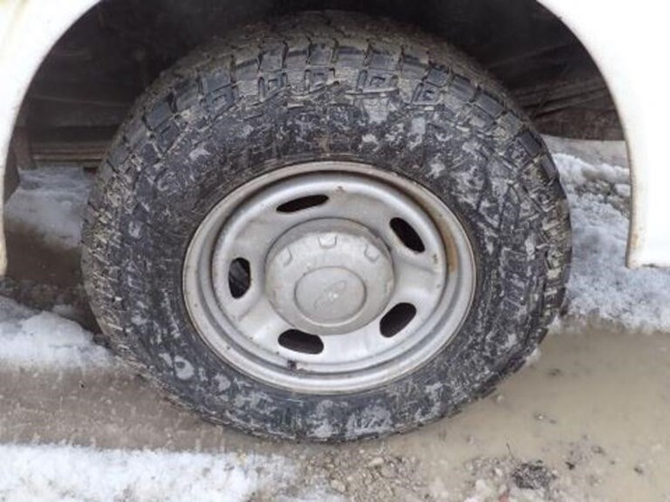 2010-ford-f250-image-52