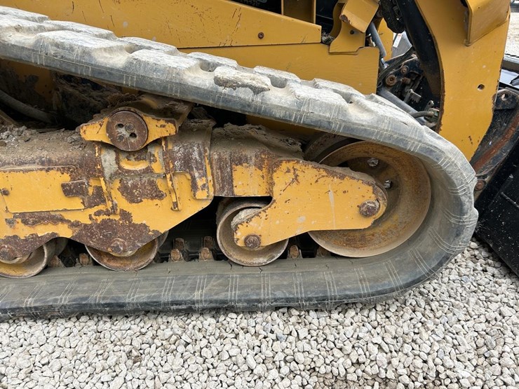 caterpillar-259d-image-14