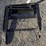 #233-•-mini-skid-steer-forks-image-2
