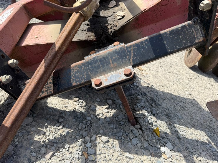 w-&-a-mfg-co-370-image-12