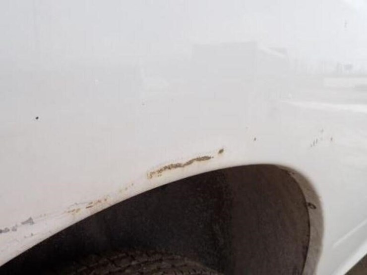 2013-ram-1500-slt-image-57