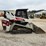 2021-bobcat-t66-image-5