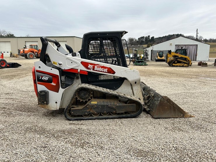 2021-bobcat-t66-image-5
