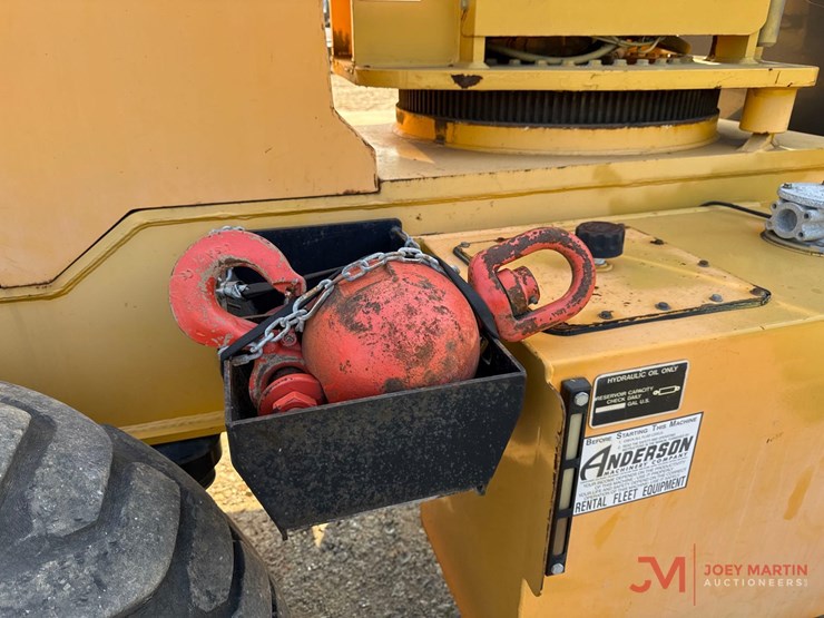 manitex-m150-image-7