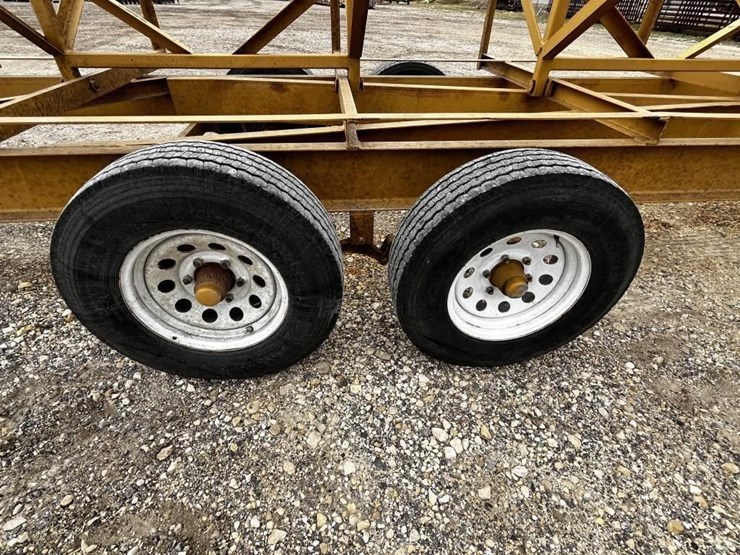 l2---gooseneck-hay-king-5-bale-trailer-image-5