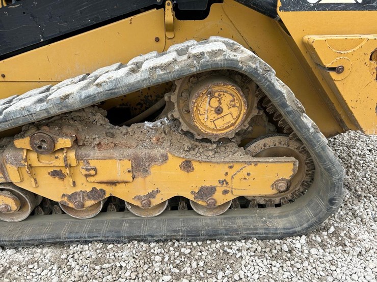 caterpillar-259d-image-18