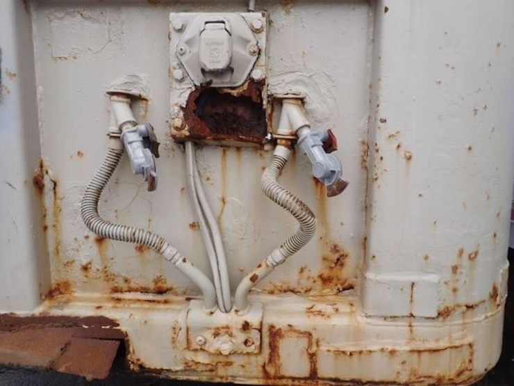 1988-fruehauf-48-ft-image-4