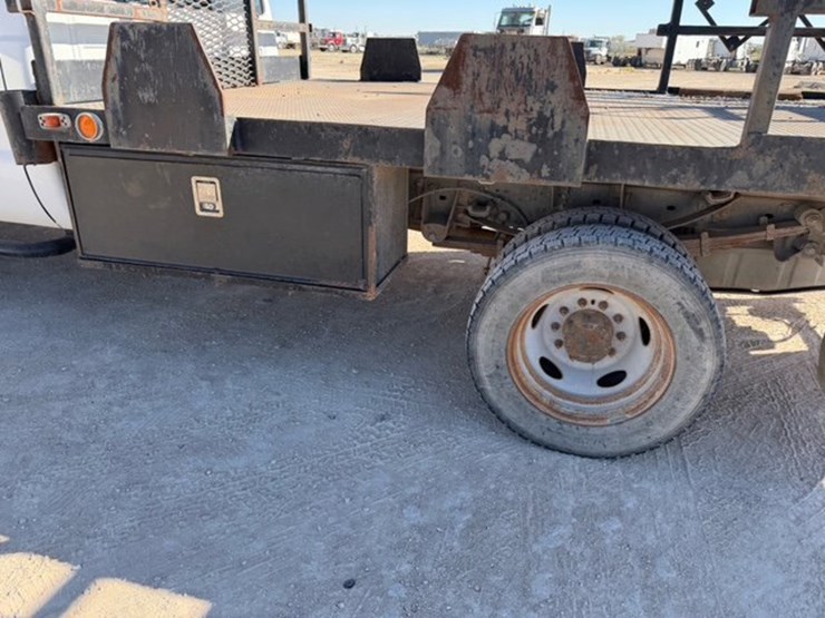 2009-ford-f450-image-9