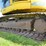 2006-komatsu-pc220-image-6