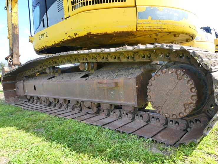 2006-komatsu-pc220-image-6