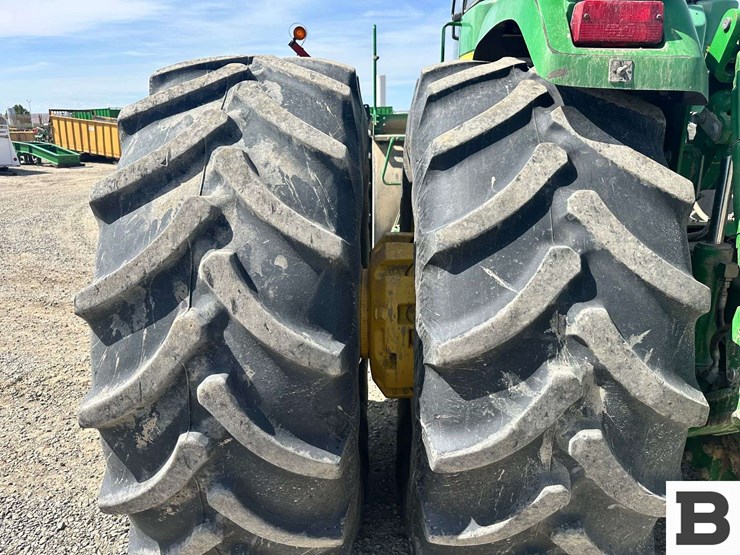 2000-john-deere-9400-image-23