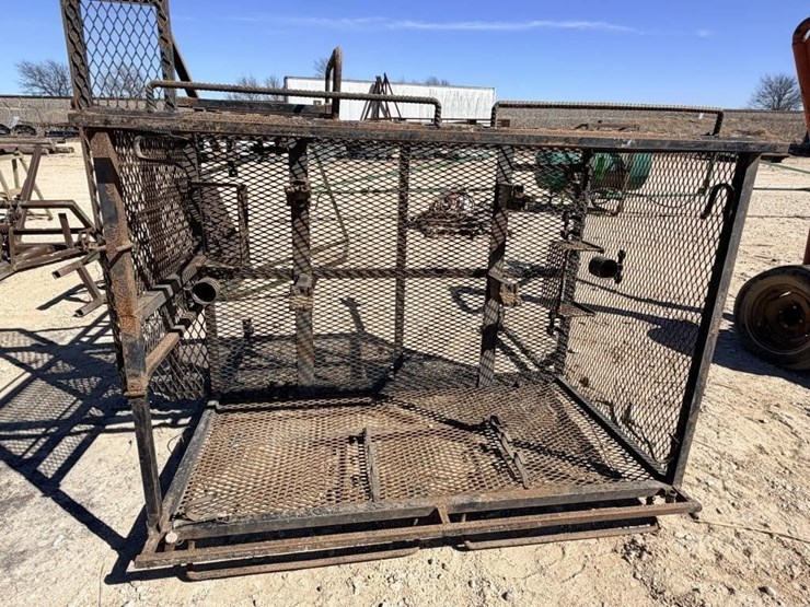 l3---pick-up-hunting-rack-image-6