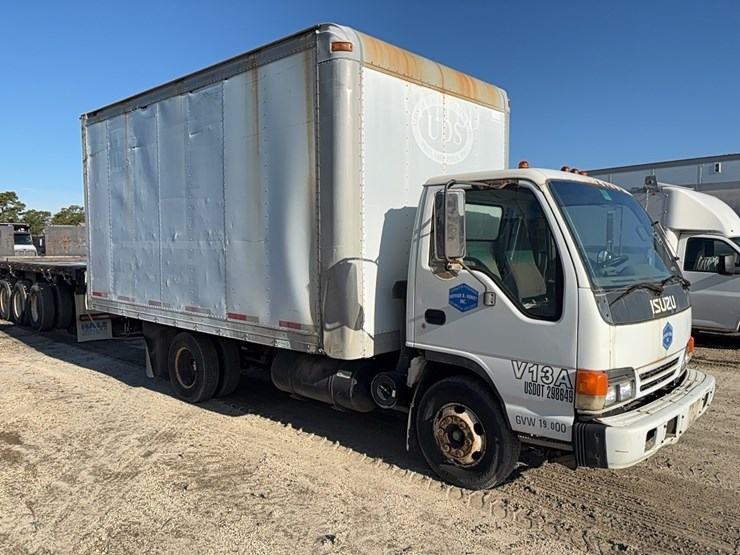 1999-isuzu-npr-image-2