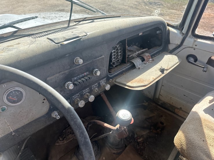 1978-international-loadstar-image-12