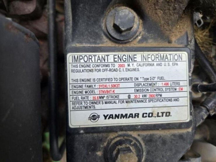 2006-john-deere-3245c-image-18