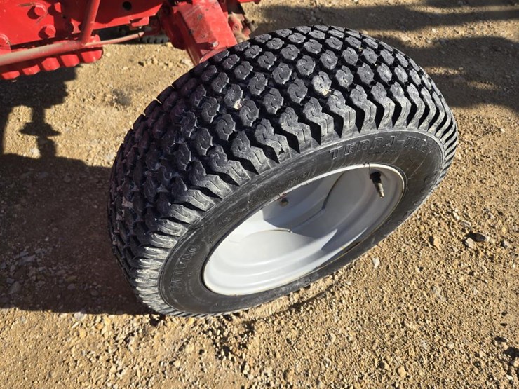 mccormick-gx45h-image-11