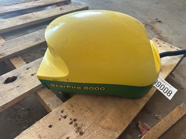 john-deere-starfire-6000-image-2