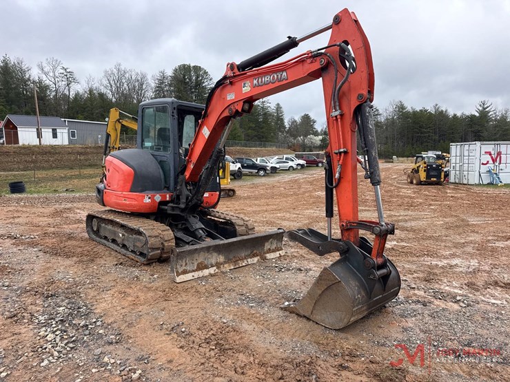 2012-kubota-kx057-4-image-3