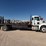 2019-kenworth-t370-image-3