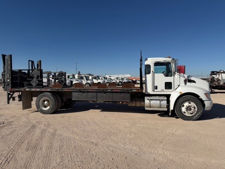 2019-kenworth-t370-image-3