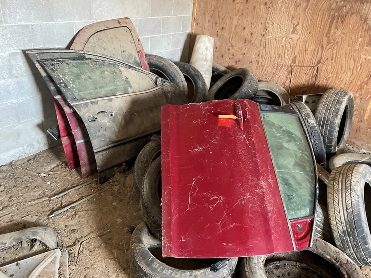 jeep-liberty-image-1