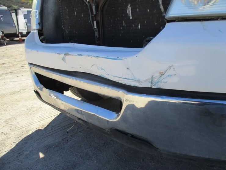 2006-ford-f150-image-16