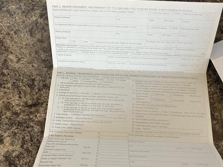 2001-yamaha-xvs1100-image-10