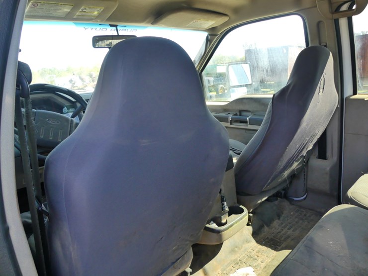 2010-ford-f250-xlt-image-9