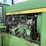 john-deere-8630-image-15