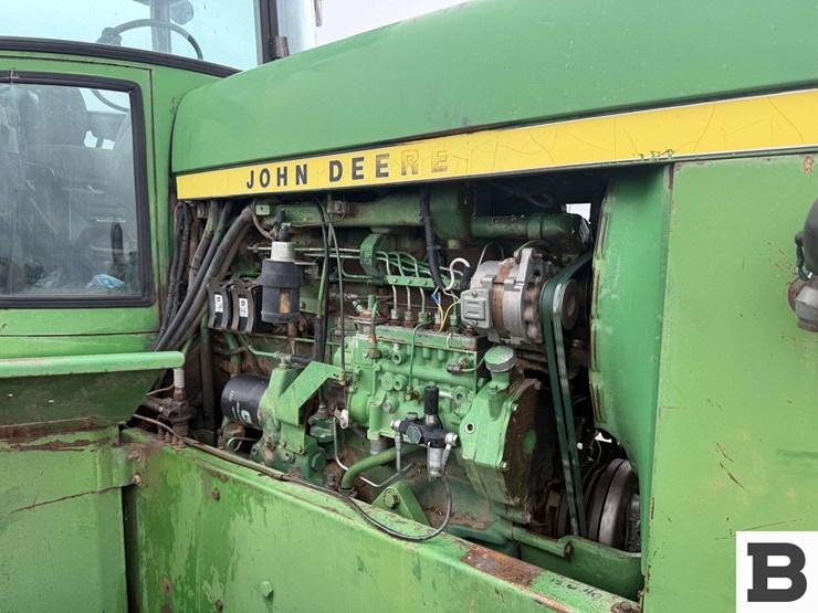john-deere-8630-image-15